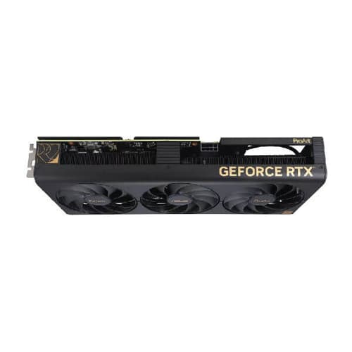 Asus ProArt RTX 4060 OC Edition 8GB Graphics Card